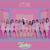 La Vie en Rose - Iz*one