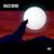 Dancing from the Darkside - Max Lyazgin