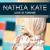 Love Is Forever - Nathia Kate