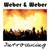 Exception - Weber & Weber