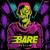 Raw - Bare