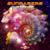 In Your Mind - Sunrazers
