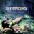 Dreams Come True - Sunrazers