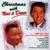 The Christmas Song (Chestnuts Roasting On An Open Fire) - Nat King Cole Trio