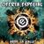 Ceibe - Oferta Especial