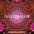 Vibrations - Vuchur