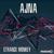 Mind Connections - Ajna
