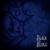 Champagne & Reefer - Black Stone Cherry
