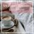 Feeling Good - Good Morning Jazz Cafe