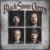 In Love With The Pain - Black Stone Cherry