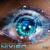 Intelligent Beings - Nixiro