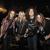 2023 - Screamin At The Sky (Full Album) - Black Stone Cherry
