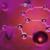 The God Molecule - Nixiro