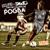 Pogba - Stagga