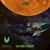 The Final Frontier - Nixiro