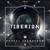 Portal Transform - Tiberion