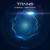 Power Dream - Titans