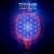 Cosmic Mantra - Titans