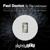 To The Unknown - Paul Donton