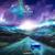 Adventure - Complex Sound