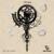 Life on Earth - Complex Sound