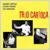 Recordando - Trio Carioca
