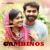 Vishnu Vinay - Jakes Bejoy