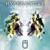 The Science of Chakras - HyperActive