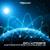 Brightstar - Ion Vader