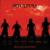War - Sepultura