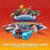 Chompy Garden - Lorne Balfe