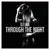 Through the Night - DJ Iaia