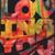 Loving You - Hugh Drumm