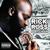 Hustlin' - Rick Ross