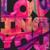 Loving You - Hugh Drumm