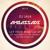 No Trouble - DJ Iaia