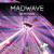 In Motion - Madwave