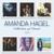 Somebody Like You - Amanda Hagel