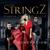 PALLADIO - THE STRINGZ