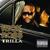 Here I Am - Rick Ross