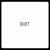 Duet - Lorne Balfe