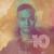 Moon Is Right - Kaleo Vai