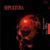Inner Self - Sepultura