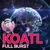 Feedback - Koatl