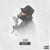 Sorry - Rick Ross