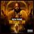 Diced Pineapples - Rick Ross