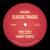 Funky People  [Klubhead Dub] - Funky People
