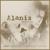 Wake Up - Alanis Morissette