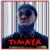 Hold Me Now - Timaya