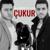 Cukur - Ikikardesh feat. Eza